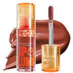 Lipgloss Lip Oil Duck Lip Plumper Gloss High Lipgloss