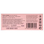 Tous Love Me by Tous for Women - 3 oz EDP Spray