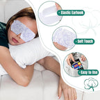 Xpcare 16 pack steam eye