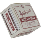 Suavecito Pomade Matte Hair Cream With DHT Blocker For Hair Regrowth - Low Shine Light Hold For Styling Thinning Hair To Look Thick & Full With Volume