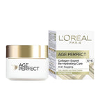 L'Oreal Dermo-Expertise Age Perfect Reinforcing Eye Cream (Mature Skin) 15ml/0.5oz
