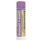 Beessential Natural Bulk Lip Balm, Lavender, Gifts,