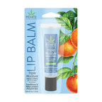 Hempz SPF 15 Lip Balm, Triple Moisture, Ultra Hydrating Lip Care for Men or Women, .44 oz.