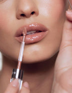 RÓEN - Kiss My. Liquid Lip Balm Matte | Vegan, Cruelty-Free, Clean Makeup (Lola)