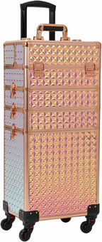 4 in 1 portable traveling