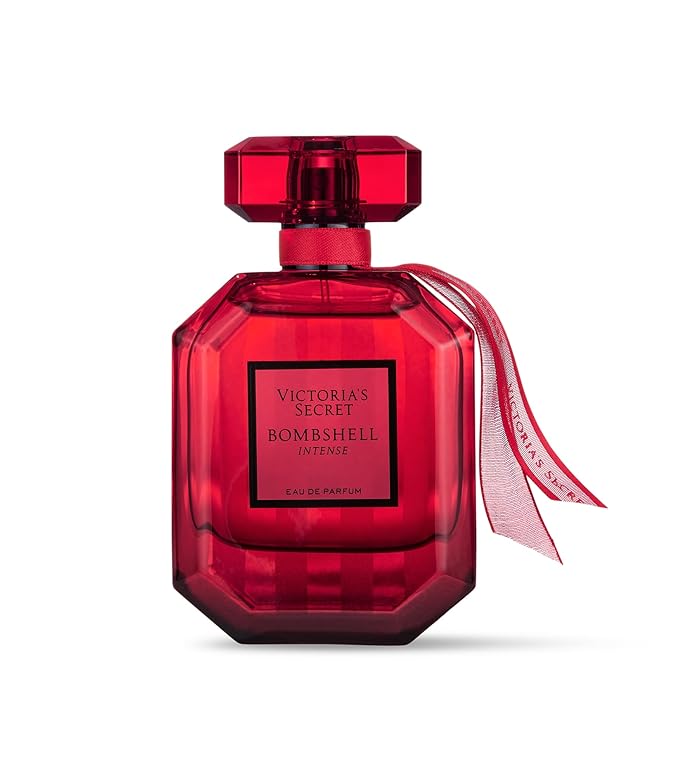 Victoria's Secret Bombshell Intense 1.7oz Eau de Parfum