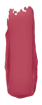 Rimmel Lasting Finish Lip Color by