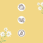 SheaMoisture Baby Conditioner for Curly Hair Raw Shea, Chamomile and Argan Oil Moisturizes and Helps Detangle Delicate Curls and Coils 13 oz