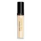 Revlon Super Lustrous Lip Gloss, Non-Sticky, Hydrating, High Shine Finish, 300 All That Glitters, 0.13 oz