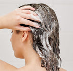 J.R. Watkins Daily Hydration Shampoo, Aloe & Green Tea - 12 fl oz (Pack of 2)