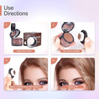 Acomler Root Cover Up Hair