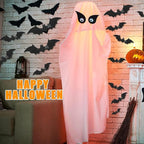 Halloween 3D Bats Decorations Halloween Bats