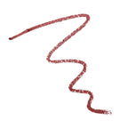 CTZN Cosmetics - Lip Stroke Lip Liner | Lip