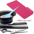 Balayage & Highlighting Board