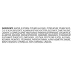 Jergens Ultra Healing Dry Skin Moisturizer, Travel Size Body and Hand Lotion, 1 Oz (Pack of 24)