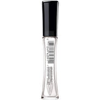 L’Oreal Paris Makeup Infallible 8 Hour Hydrating Lip