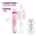 wet n wild Boost Me Up Brow And Lash Growth Enhancing Serum