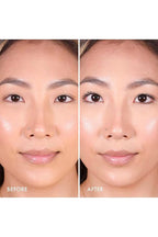 Wander Beauty Upgraded Lashes Thickening Mascara - Lengthening & Thickening Mascara Treatment For Fuller Lashes- Black Mascara With Provitamin B5 & Castor Oil Conditions & Promotes Growth - 0.31 fl oz