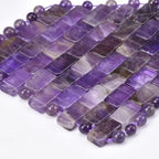 Jade eye mask cooling sleep