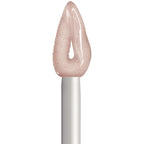 L’Oreal Paris Makeup Infallible 8 Hour Hydrating Lip Gloss, Frosted, 0.21 Fl Oz