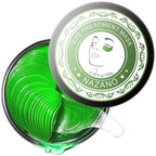 Under eye patches for dark