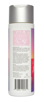 Super Sunnies Tan Extender Moisturizer Lotion with Tanogen HB for Indoor Tanning Beds & Sunless Tanning, Enriched with Aloe & Hawaiian Coconut Oil, Jojoba Oil & Nuts 8 oz.