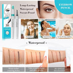 Makeup Sets for Women Girls Air