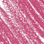 Palladio Lip Liner Pencil, Wooden, Firm yet Smooth, Perfectly Outlined Lips, Hydrating, Moisturizing, Rich Pigmented Color, Long Lasting, Pink Frost