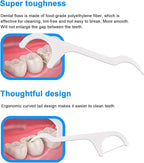 Amenities hotel vanity set,30pcs individually