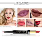 All-in-one Holiday Make up Gift Set | Makeup Kit for Women Full Kit Essential Starter Bundle Include Eyeshadow Palette Lipstick Blush Foundation Concealer Face Powder Mascara Lipgloss Brush