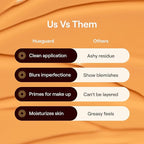 Live Tinted Hueguard® 3-in-1 Mineral Sunscreen, Moisturizer, & Primer for Face and Body - Hydrate and Protect the Skin Year Round - SPF 30 to Protect Against UVA/UVB Rays, 1.7 Fl Oz