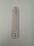 Julep With a Trace Retractable Creamy Long-Lasting Lip Liner, Brown Tinted Velvet Mauve