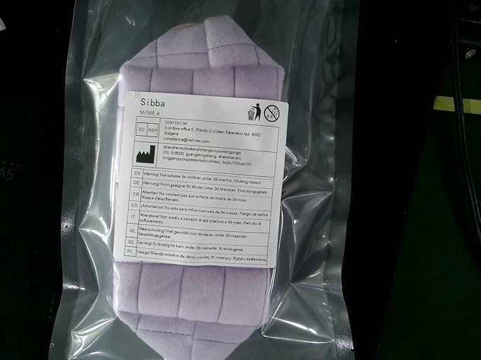 Sibba makeup case cosmetic organizer