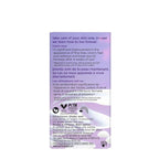 Pacifica beauty future youth time