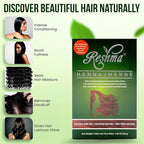 Reshma Beauty 30 Minute Henna