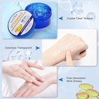 California Baby Natural Bug Repellent Spray