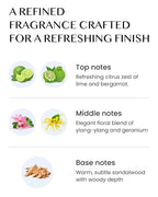 SPF 50 DOMINAS Sunscreen (Pack of 2, 1.7fl oz*2) - Korean Skin Care, UV Defense Sunblock, No White Cast, Non-Greasy, Hydrating, Lightweight Protection for Face & Body, Niacinamide, Sun Cream