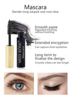 Professional All In One Makeup set,