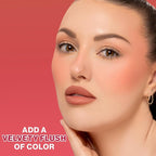 wet n wild Date Or Dominate