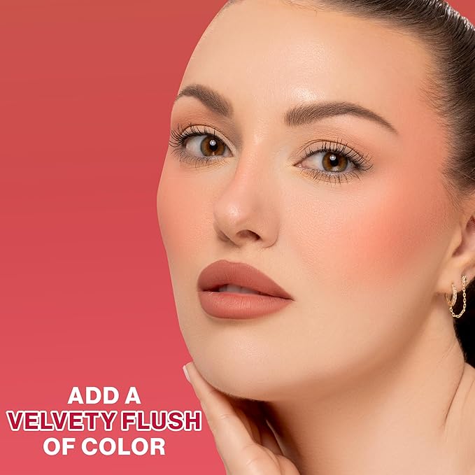 wet n wild Date Or Dominate