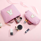 Yoolife personalized makeup bag gifts