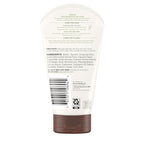 Aveeno Daily Moisturizing Face Lotion with Soothing Prebiotic Oat, Lightweight Non-Greasy Facial Moisturizer for Normal to Dry, Sensitive Skin, 24-Hour Moisture, Fragrance-Free, 5 oz