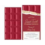 Sabrina Carpenter Cherry Baby - Long-lasting Perfume for Women - Sweet Floral Fragrance with notes of Cherry & Plum - Vegan - Red Poppy, Peony Scent - 1 Fl Oz (30 mL)