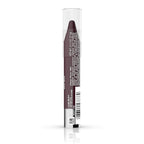 Neutrogena Moisturesmooth Color Lip Stick, 180 Deep Plum, .011 Oz. (Pack of 36)