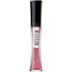 L’Oreal Paris Makeup Infallible 8 Hour Hydrating Lip