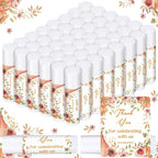 Dunzy 50 Pcs Thank You Gift