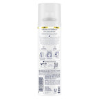 Dove Dry Shampoo for 2 Count for Oily Hair Volume & Fullness for Refreshed Hair 5 oz