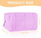 Sibba makeup case cosmetic organizer