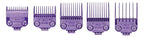 Andis 01410 Professional Master Clipper
