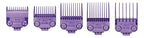 Andis 01410 Professional Master Clipper